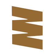 logo-company