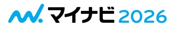 マイナビ