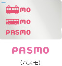 pasmo