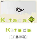 Kitaca