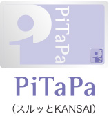 PiTaPa