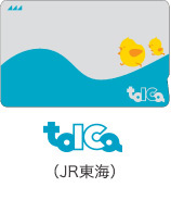 taica