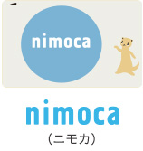 mimoca
