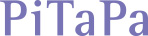 PiTaPa