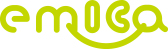 emica