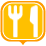 app-spot-drivein.png