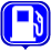 app-spot-gasoline.png