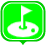 app-spot-golf.png