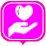 app-spot-hoken.png