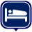 app-spot-hotel.png