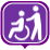 app-spot-kaigo.png
