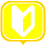 app-spot-kyoshu.png