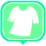 app-spot-laundry.png