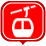 app-spot-ropeway.png