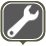 app-spot-seibi.png