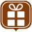 app-spot-shopping.png