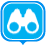 app-spot-tenbodai.png