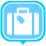 app-spot-trip.png