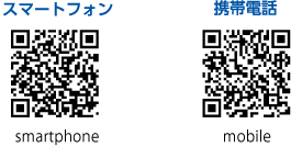 busvision_qrcode.jpg