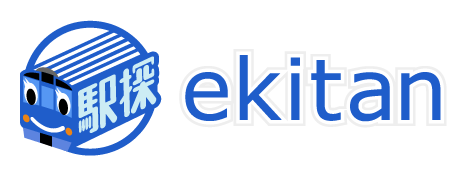 ekitan_logo.png