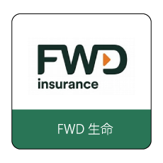 FWD生命