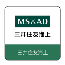 三井住友海上