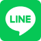 津ラッツ店LINE