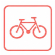 自転車保険