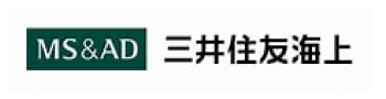 三井住友海上へ