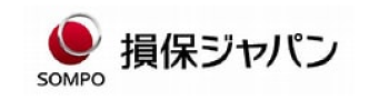 損保ジャパンへ