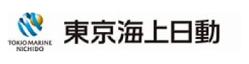東京海上へ